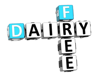 The 4 ways dairy is hurting your hormones