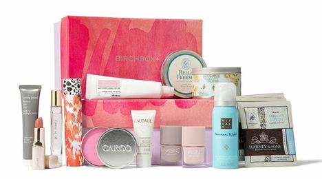 The Good Life with Crafty Chica: 14 Awesome Gifts for Every Mami