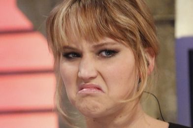 The Hardest Game Of "Would You Rather" For People In Their Twenties