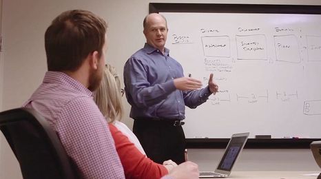 Part 4: Collaborative Meetings