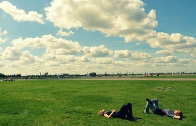 Two Science-Backed Secrets to Finding Happiness that Lasts