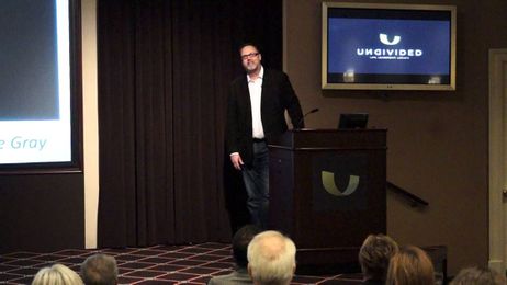 Understanding How People Understand