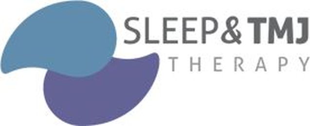 Sleep & TMJ Therapy