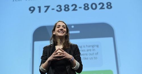 Meet Hello Alfred, A Single Portal For Your Home Service Needs