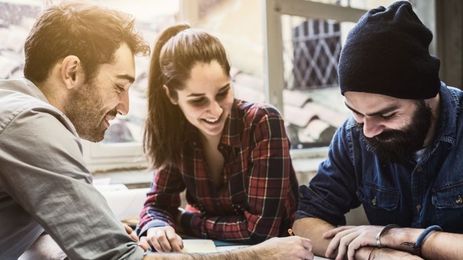 Starting a Consulting Firm? 10 Reasons Your Clients Need You.