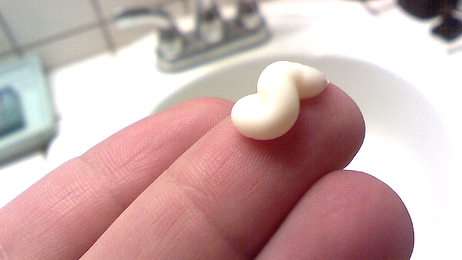 “Clinically Tested” Skin Care Products May Not Be Tested at All