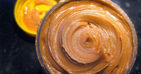 15 Foods That Shouldn't Be Classified As Food