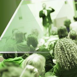 Connect with Interconnect Experts at IITC/MAM