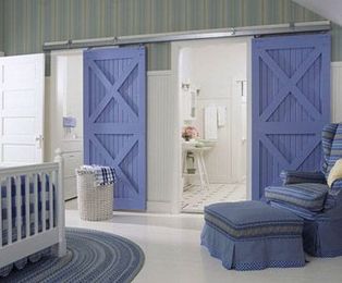 Create a Unified Master Suite 