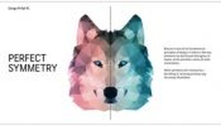 Eight Common Design Mistakes And How To Avoid Them