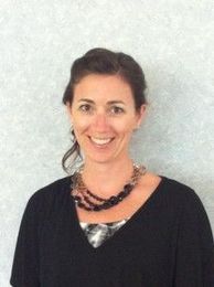 Fitness Professionals: 5 Tips for Marketing to Physical Therapists