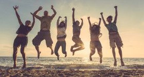 How to Launch, Build, Nurture & Zoom Your Social Media Communities
