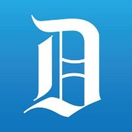 It pays all of us to keep senior citizens healthy