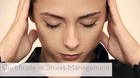 Learn about alternative medicine with Gale Courses