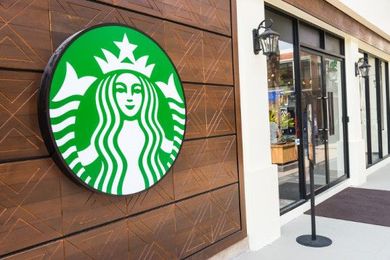 Starbucks to move Ethos bottled water operations out of drought-stricken California