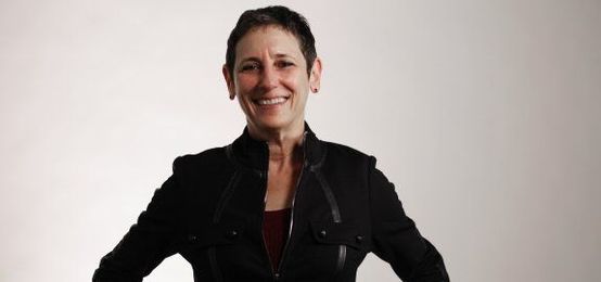 The Key to Energy Is Human Connection