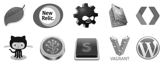 Must Have Web Development Tools