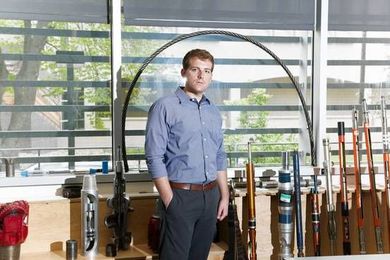 Who Will Hire a Petroleum Engineer Now?