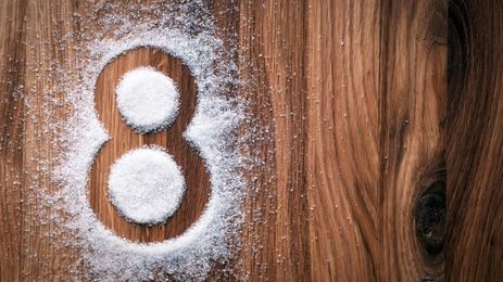 8 Toxic Types of People You Should Keep Out of Your Life