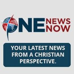 Andy Stanley Was Really Right and Really Wrong