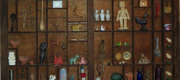Avoid staging mistakes and get that new listing sold faster: Part 1