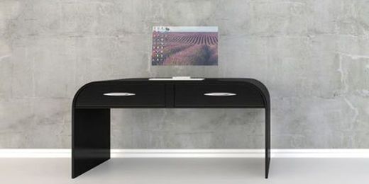 Computer Screens May Soon Be Obsolete