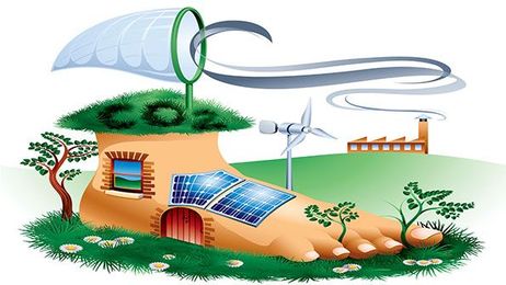 Corrugated Industry Significantly Improves Environmental Performance