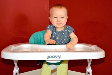 Everything You Need to Know about the Joovy Spoon