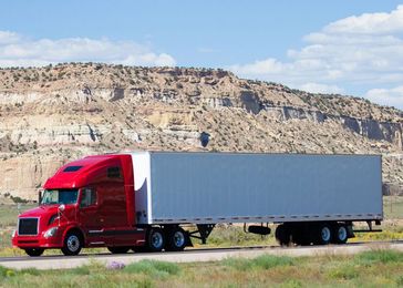 Factors to Consider Before Entering the Trucking Industry