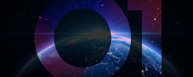 How Can Enterprises Reduce Risk In The Application Economy?
