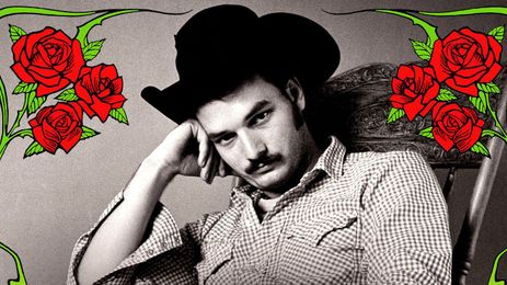 Jerry Garcia's Advice To Bill Kreutzmann: 'Don't Rush'