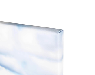 Personalised Canvas Prints & Photo Printing