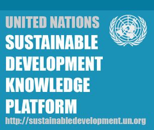 404 Page Not Found .:. Sustainable Development Knowledge Platform