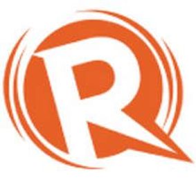 Sugary foods you don't suspect are harmful to your teeth