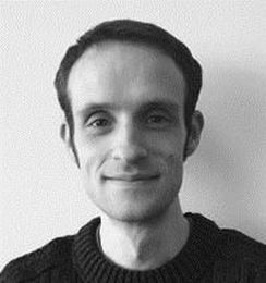 The art of optical examinations