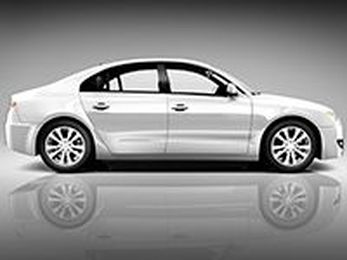 Tips to Save Money on Car Expenses and Car Maintenance