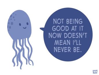 What I Have Learned Being a Middle School Teacher