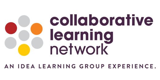 When "Training" is Not the Solution