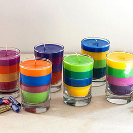 10 Genius Ways to Reuse Kids' Stuff