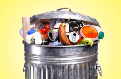 12 Ways to Slash Your Grocery Bill by Cutting Out Food Waste