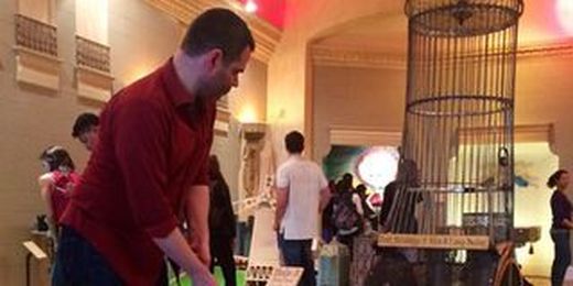 8 Difficult Mini-Golf Courses You Must Play Once