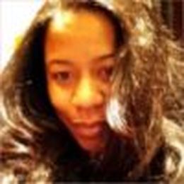 A Simple Finger Coil Style Tutorial For Short 4C Natural Hair