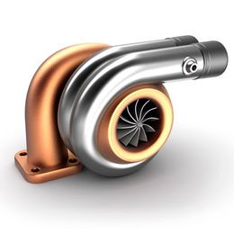 Altera Turbos the Tools