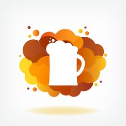 Apartment Supply and the Beer Game Principles