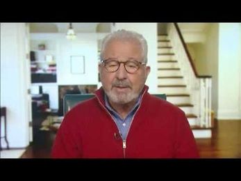 Bob Vila's Top 5 Tips for Spring Home Pest Proofing