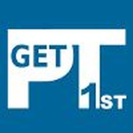 Discover The "Fountain Of Youth" With Aquatic Physical Therapy