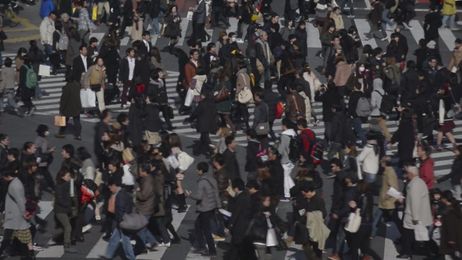 Does $250,000 Make You Middle Class?