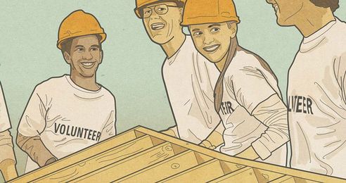 Doing Well and Good: Driving Loyalty through Corporate Social Responsibility