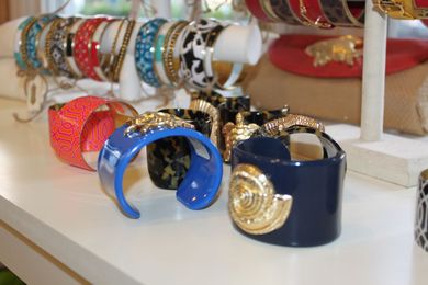 Where to shop at South Beach