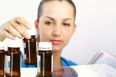 How to Spot Drug Diversion in Your Hospital